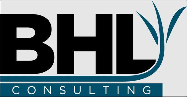 Our Geologists are ready to serve you!