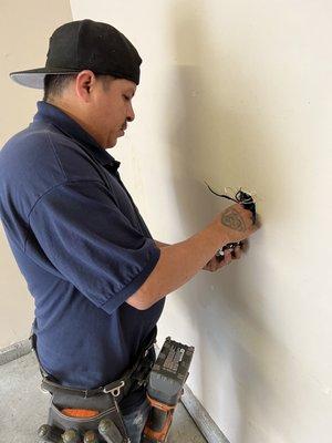 24-7 Electrical Services