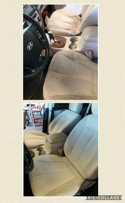 On Point Auto Detail