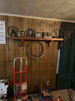 Smart Handyman Services