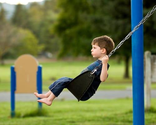 Joyful Moments Photography