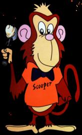 Jagger Cone Company Inc