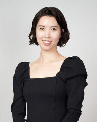 Dr. Cecilia Park is a Doctor of Chiropractic (DC) with a specialty in Blair Technique for providing Upper Cervical Care.