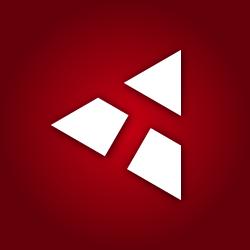 Triangle Pest Control solves all of your pest problems in Charlotte with same day service.