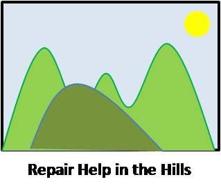 Farmington Hills Handyman Service