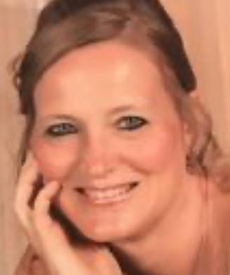 Donna Silberholz - Moseley Real Estate Schools