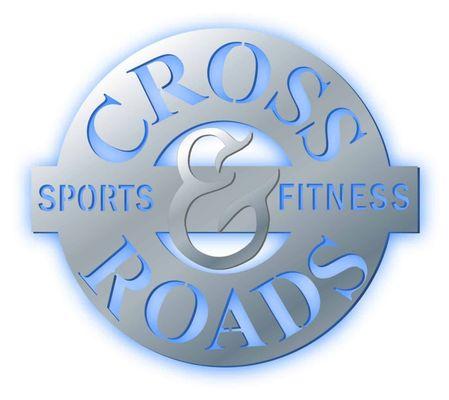Crossroads Sports & Fitness Club