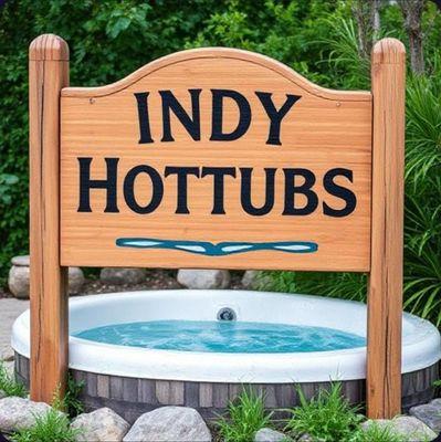 Indy Hottubs