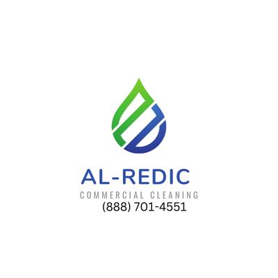 Al-Redic