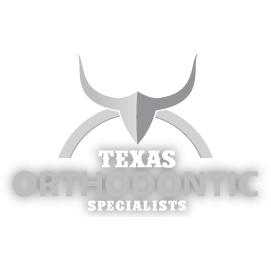 Texas Orthodontic Specialists at Fulshear