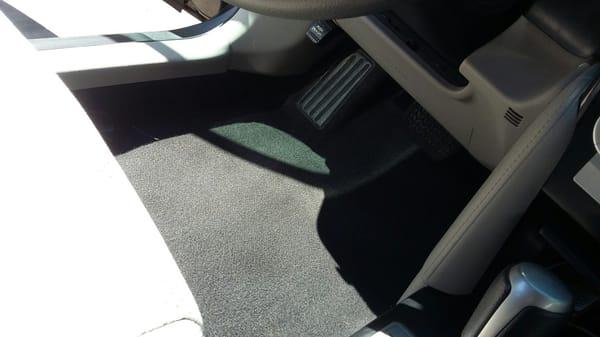 Country Boyz Auto Detailing