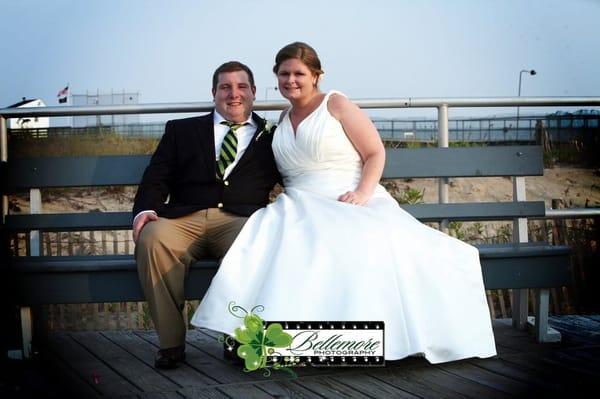 Bellemore Photography