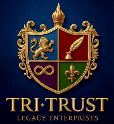 Ascendia Legacy Group