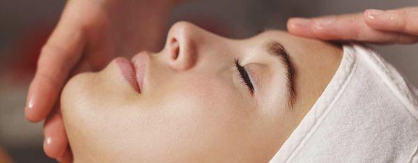 Glass by X Esthetics