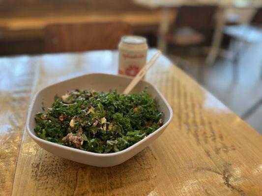 sweetgreen