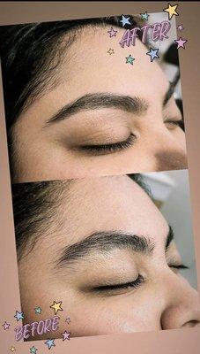 Anastasia Beverly Hills