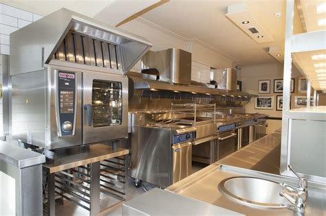 American Commercial Equipment Repair