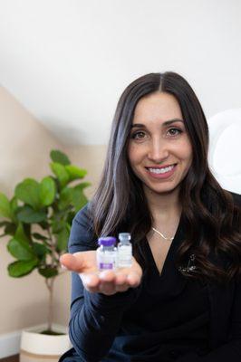 Monroe Medspa-Orchard Park