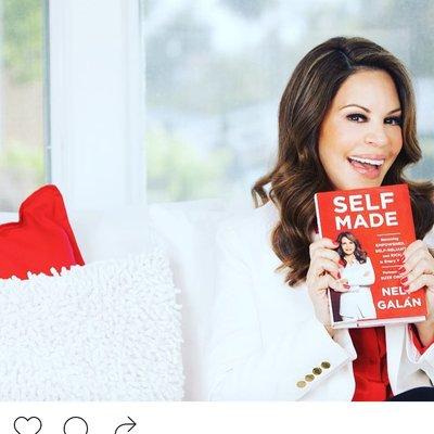 Renata Rensky Studio