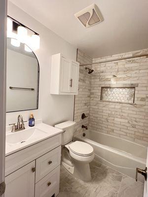 Paradise Home Improvement