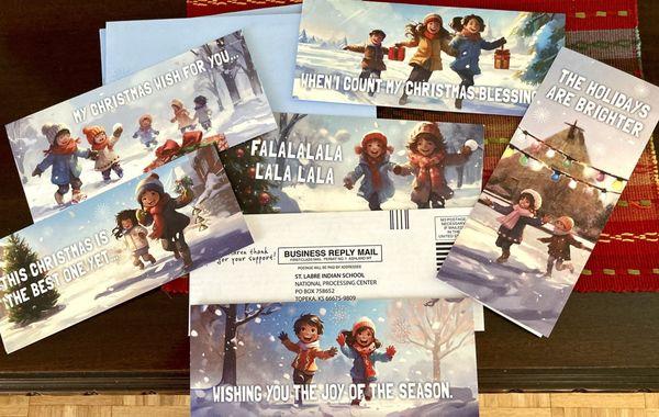 The Indigenous Peoples of the Americas Parade