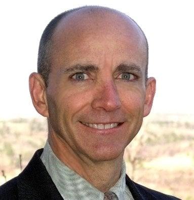 Metro Brokers- Woodland Premier Properties