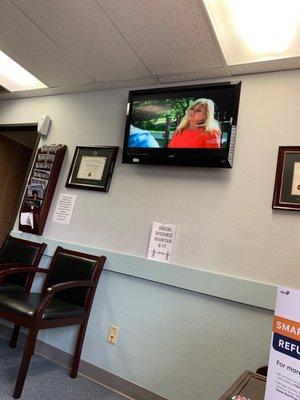 Garibay Tax Services