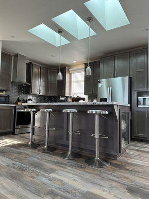 Wholesale Manufactured Homes