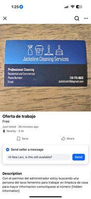 A Plus Air Duct Cleaning