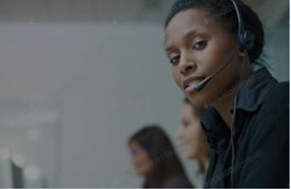 Proudly serving Mt Clemens and the surrounding region since 1988.