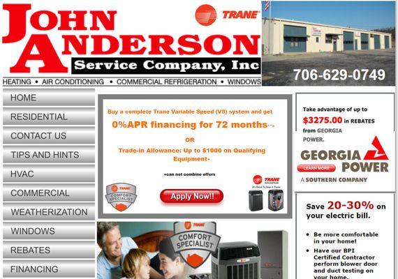 Moon Light Web Productions