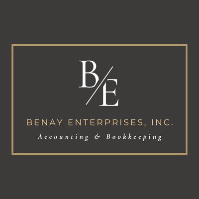 Benay Enterprises