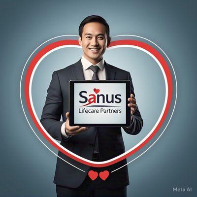 Sanus Lifecare Partners