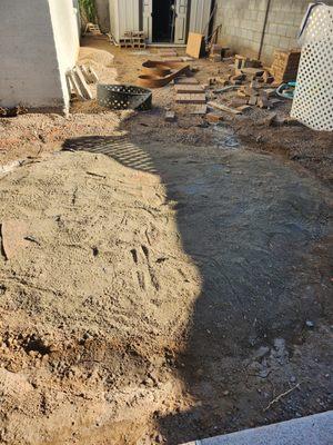 Verdugo & Son Pool Repair