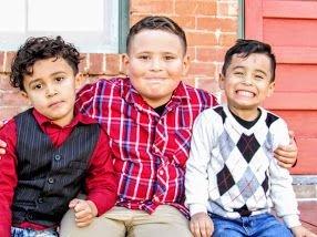 Your Latinas Photography