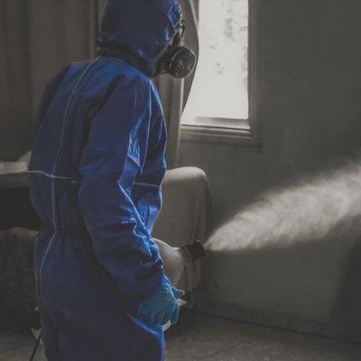 CAS Cleaning Solutions