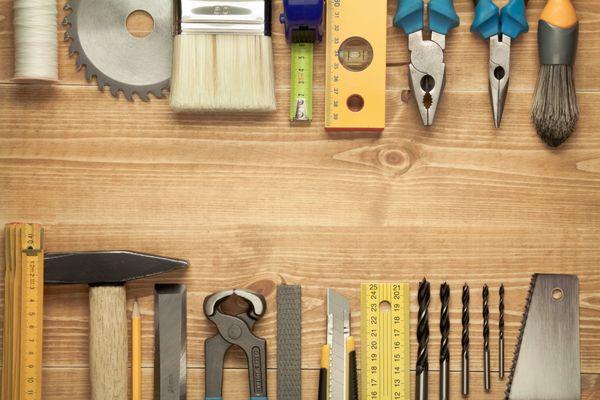 Victor SL Home Improvement