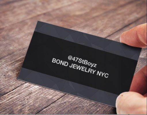 Find us on instagram and Facebook