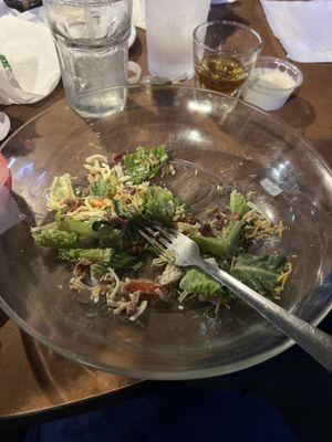 Coltranes Bar & Grill