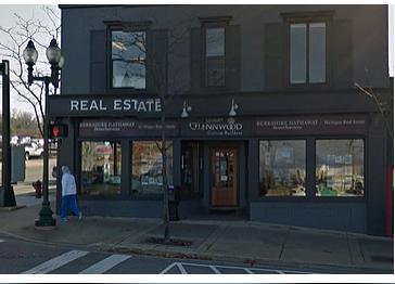 Title Resource Agency