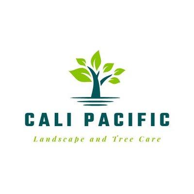 Cali Pacific Landscape and Tree Care