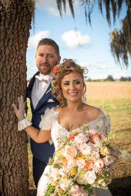 JP Nguyen Photography