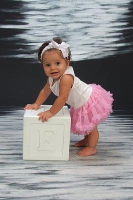 Nanny Poppinz of Atlanta