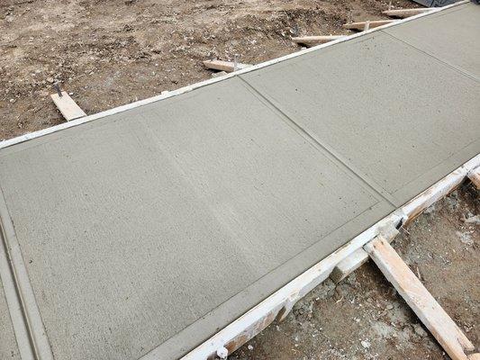 Total Handyman Services