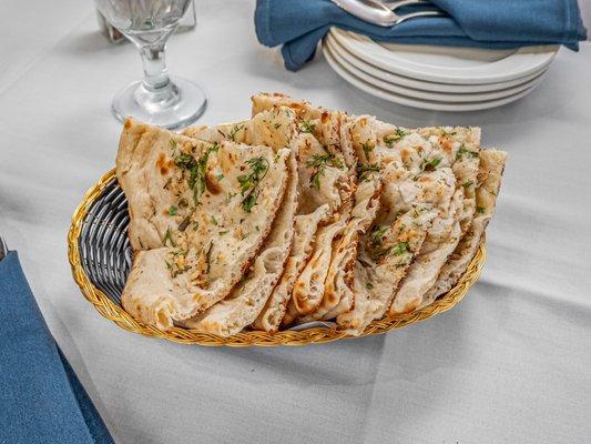 King of Tandoor & Biryani House