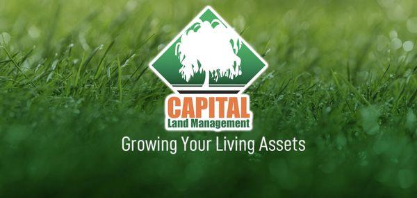 Capital Land Management