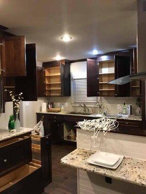 Dynasty Complete Solutions