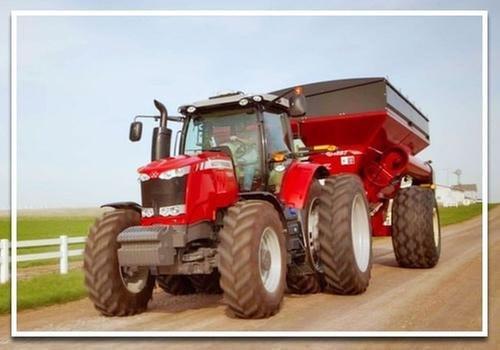 Herrington Equipment
