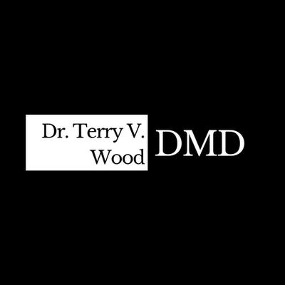 Terry V Wood, DMD