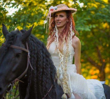 MykelAngelo Wurx. He makes all the difference.